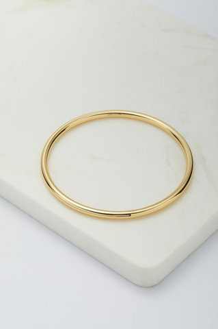 Sophie Bracelet - Gold