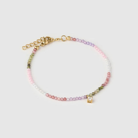 Taylor Bracelet