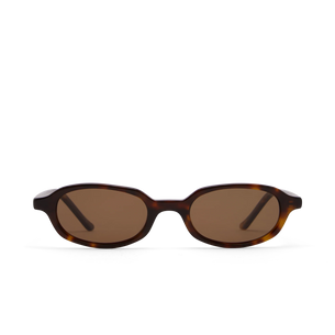 BANBE THE CASSEL - CARAMEL TORT CHOCOLATE