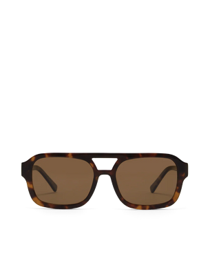 THE DEL RAY - HAVANA TORT CHOCOLATE