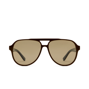 THEFLORENCE - CHOC-BEIGE BANBE
