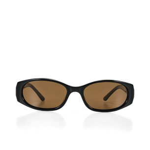 THEHARLOW-BLACK-BROWN-01
