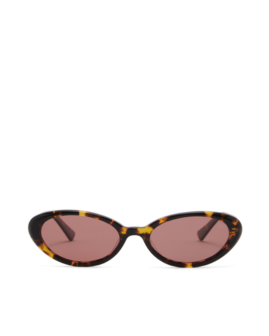 THE IRIS - MELON/HAVANA TORT