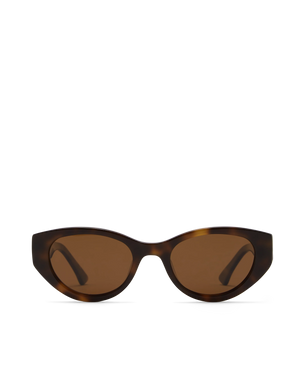 KELLY - BLACK / HAVANA / HAZEL