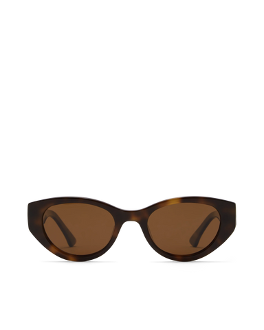 KELLY - BLACK / HAVANA / HAZEL
