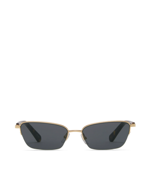 LYDIA - HAVANA TORT / GOLD SMOKE