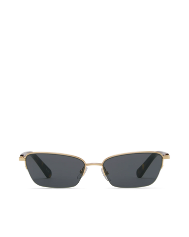 LYDIA - HAVANA TORT / GOLD SMOKE