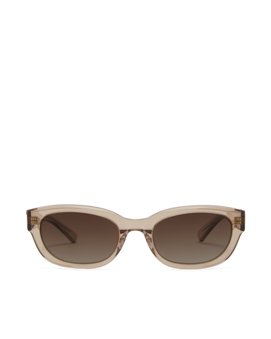 THE PAIGE - ROSE FADE