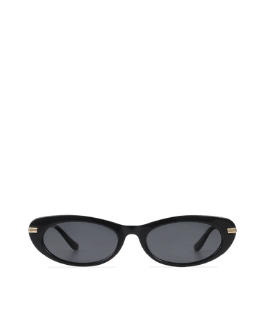 THE RAE - BLACK