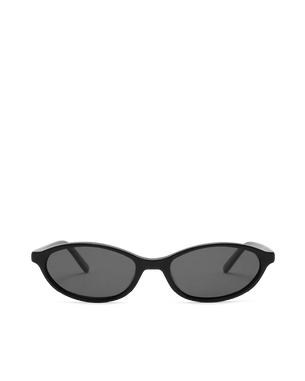 THE RODRIGO - BLACK