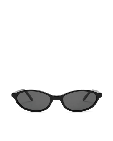 THE RODRIGO - BLACK