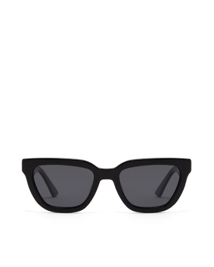 THE SCARLETTE - BLACK