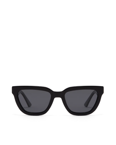 THE SCARLETTE - BLACK