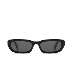 SOPHIA - BLACK / BLACK
