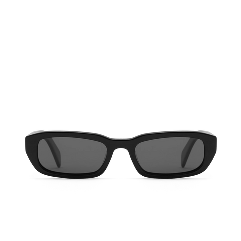 SOPHIA - BLACK / BLACK