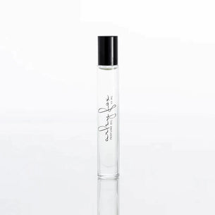 LEAF - Roll-On Perfume Oil inspired by DEBASER 