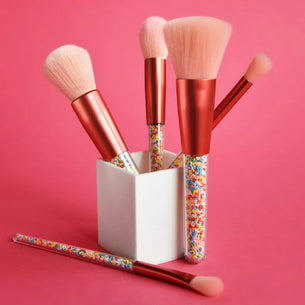 Twinkle Sprinkle Brush Set