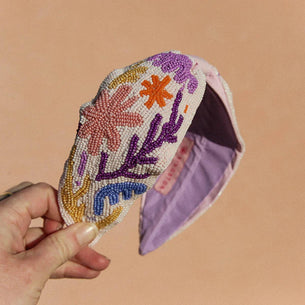Henri Headband
