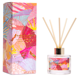HOLIDAY SERIES DIFFUSER | CORAL BLOOM