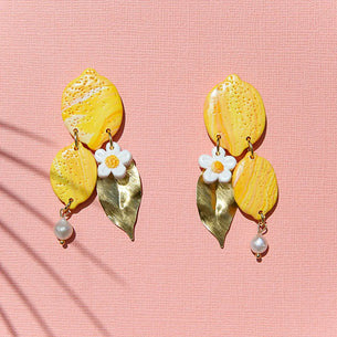 Lemons