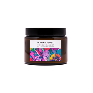 BIG HONEYS | HIBISCUS PASSION