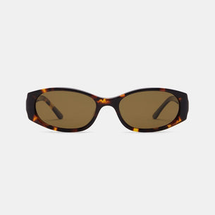 HAVANA TORT-YELLOW