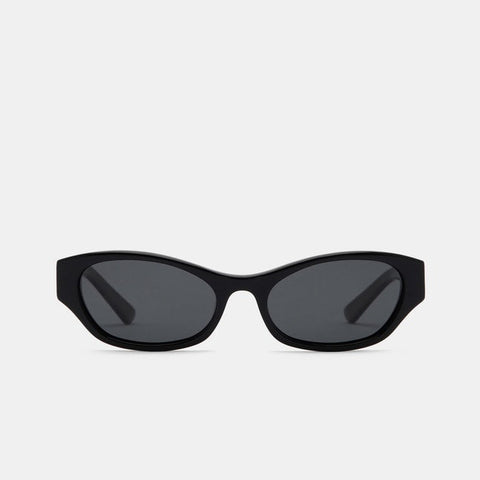 THE COCO - BLACK-BLACK