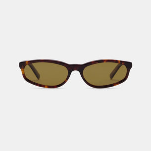 CATHERINE - HAVANA TORT-YELLOW
