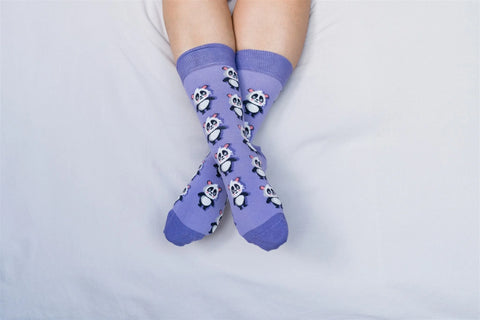 Joode - Pandas