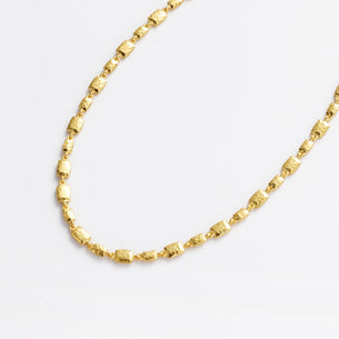 Elsie Bracelet - Gold