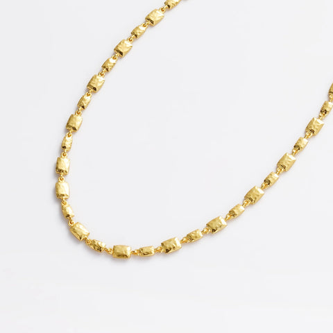 Elsie Bracelet - Gold