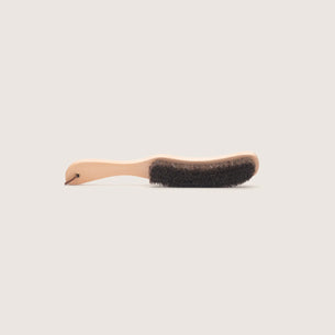 Hat Brush