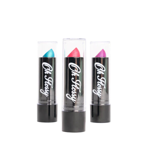 Oh Flossy Kids Makeup - Lipstick