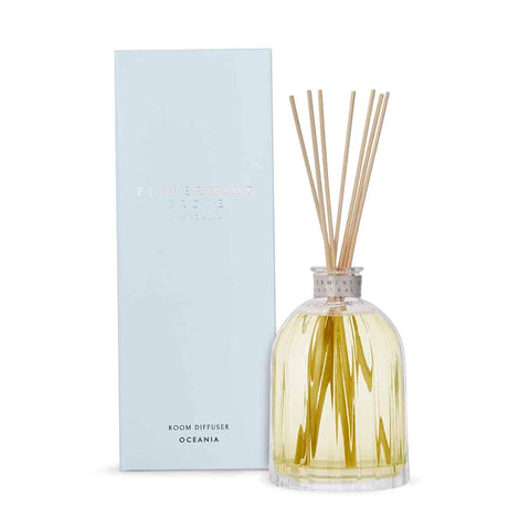 Peppermint Grove DIFFUSER LARGE  - Oceania